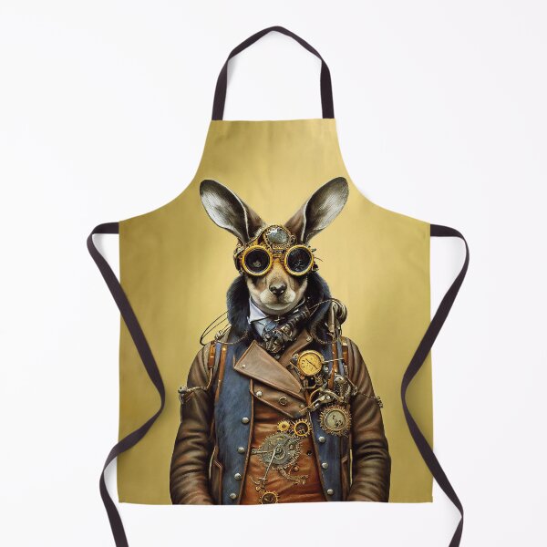 Item preview, Bazza designed and sold by PrintsOfArtness.