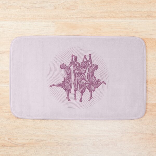Item preview, Summoning Sisterhood designed and sold by Unhinged Heather.