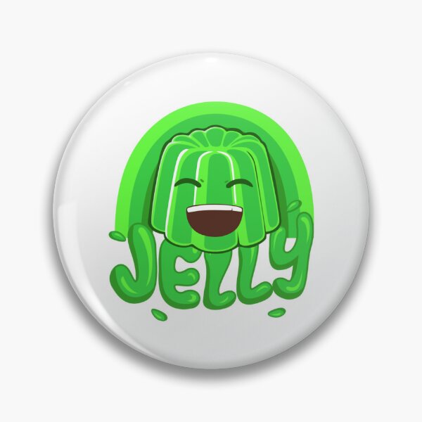 Item preview, Green Melting Jel   designed and sold by EasyDesignsZA.
