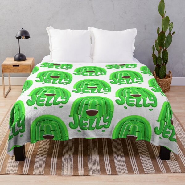 Item preview, Green Melting Jel   designed and sold by EasyDesignsZA.