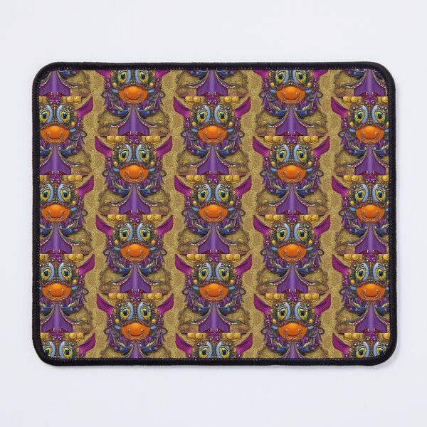 Item preview, My Alien Pets Collection 26 designed and sold by BlueOctopus1878.