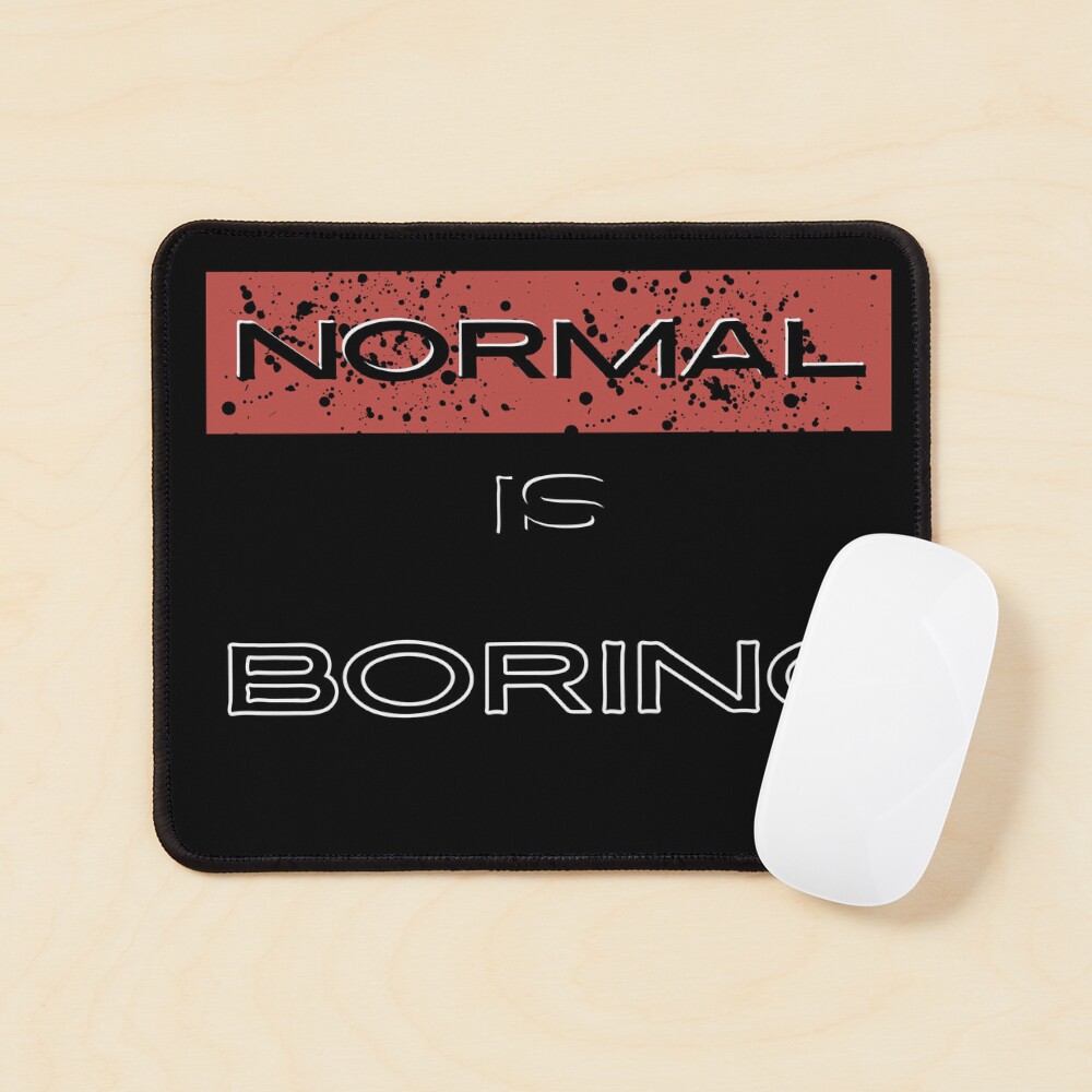 Item preview, Mouse Pad designed and sold by dzphro.