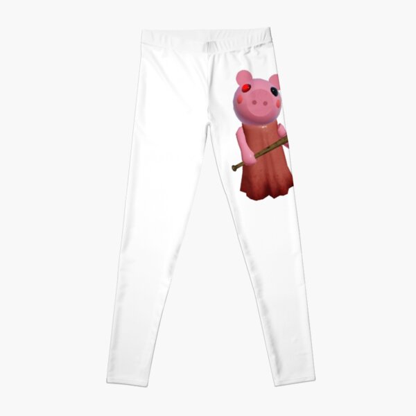 Piggy best sale roblox pajamas