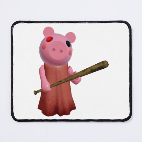 Item preview, Piggy   designed and sold by EasyDesignsZA.