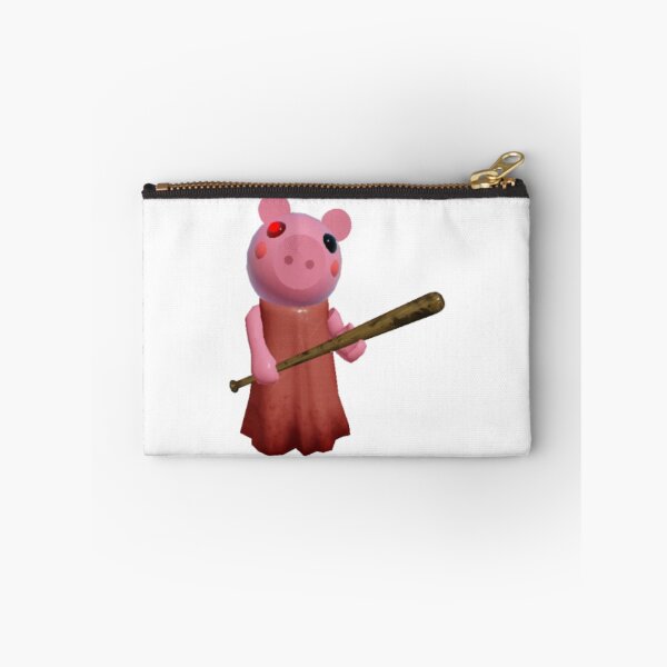Item preview, Piggy   designed and sold by EasyDesignsZA.