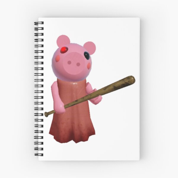 Artikelvorschau, Schweinchen entworfen und verkauft von EasyDesignsZA.