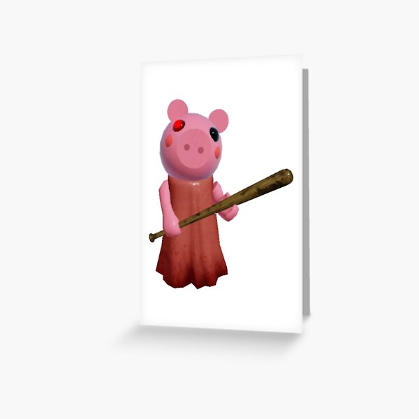 Piggy Roblox: Piggy Roblox Characters, Toys, Fanart and More