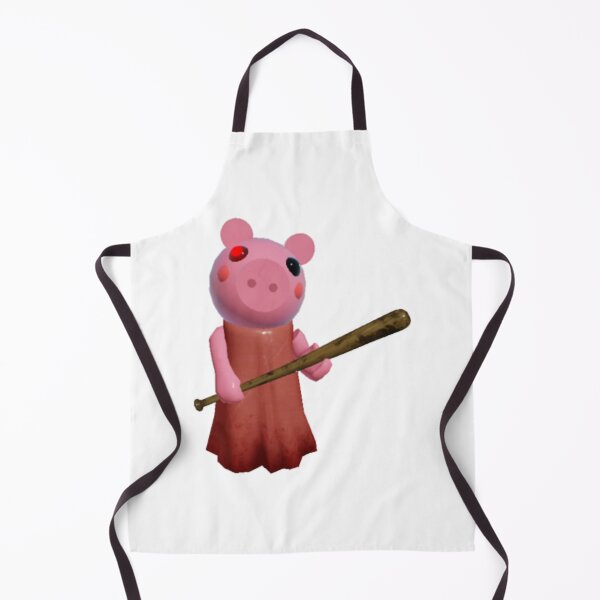 Artikelvorschau, Schweinchen entworfen und verkauft von EasyDesignsZA.