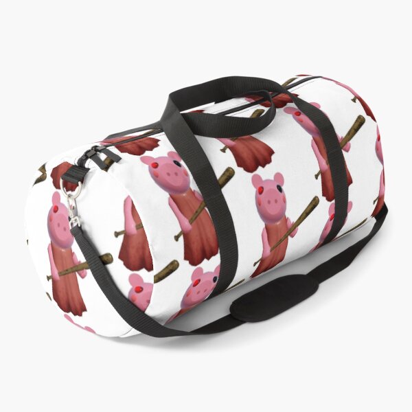 Item preview, Piggy   designed and sold by EasyDesignsZA.