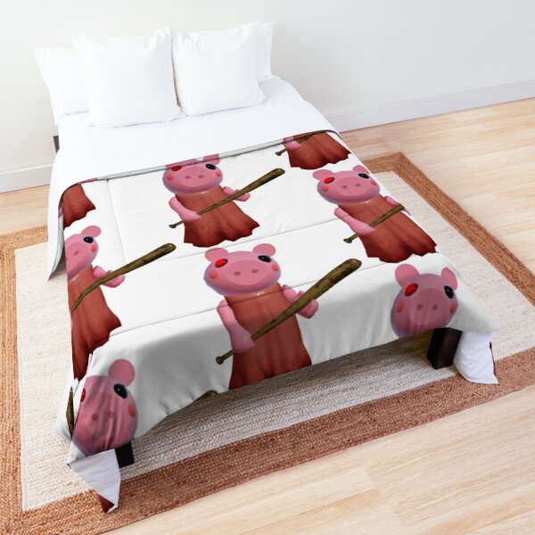 Roblox Face Bedding for Sale
