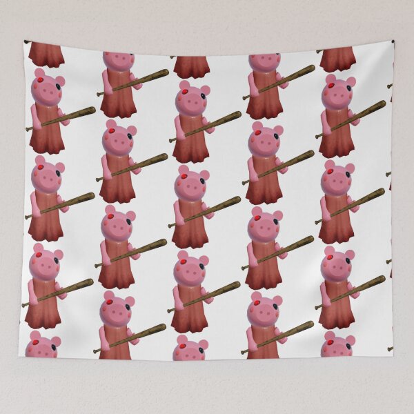 Artikelvorschau, Schweinchen entworfen und verkauft von EasyDesignsZA.