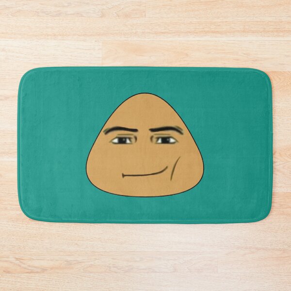 Item preview, poman face   designed and sold by EasyDesignsZA.