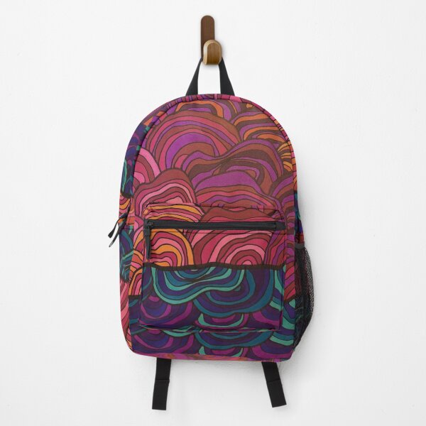Item preview, Fall Sunset Oceanscape designed and sold by Sarah Kurdila.