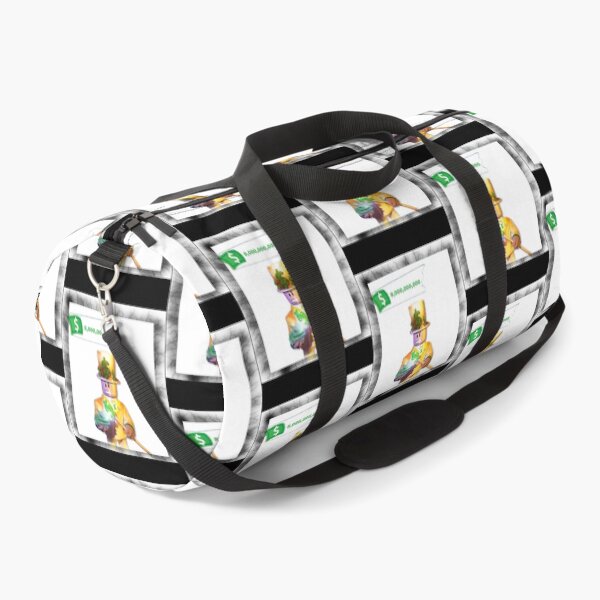 Item preview, RICHMAN designed and sold by EasyDesignsZA.