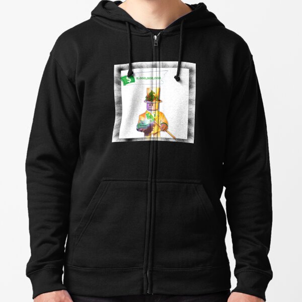 Real Minitoon Roblox I Love Emo Boys T Shirt, Custom prints store