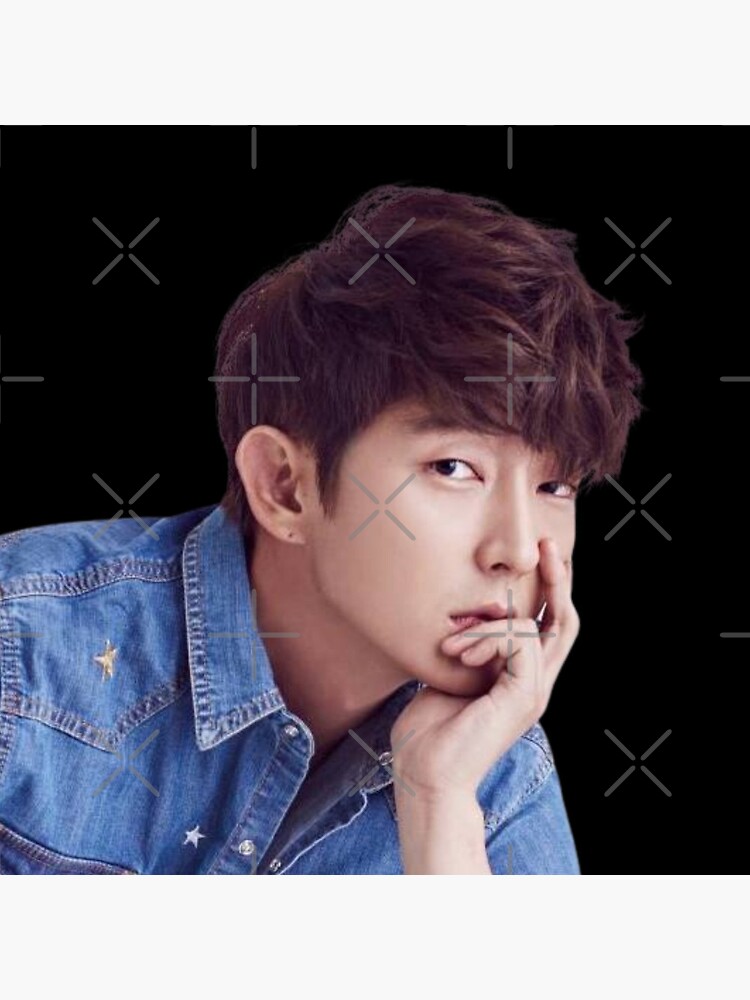 Pin on Lee Joon Gi