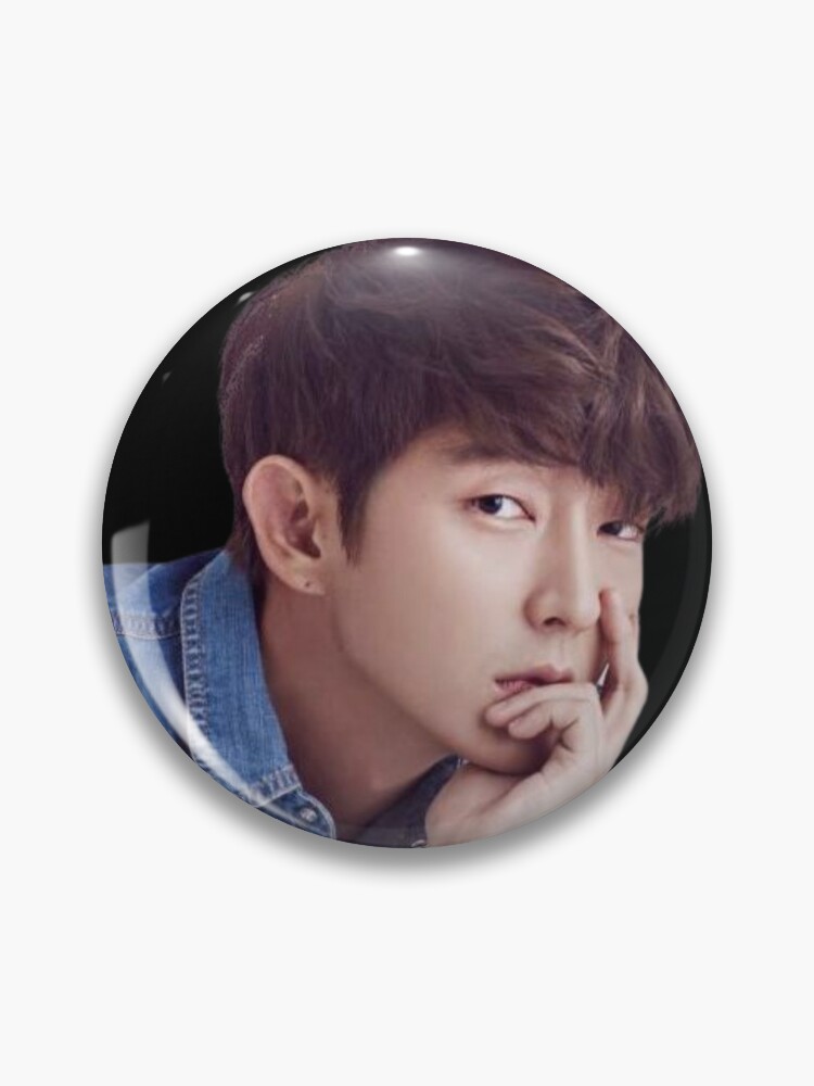 Pin on Lee Joon Gi