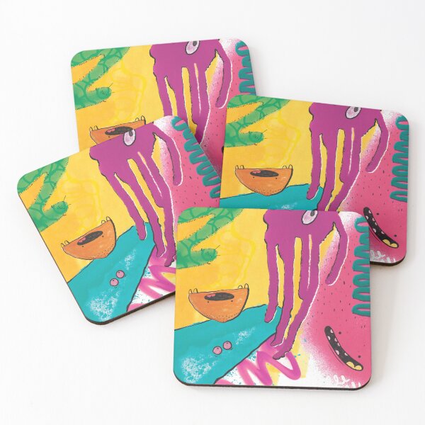 Item preview, splat designed and sold by LisaVertudaches.