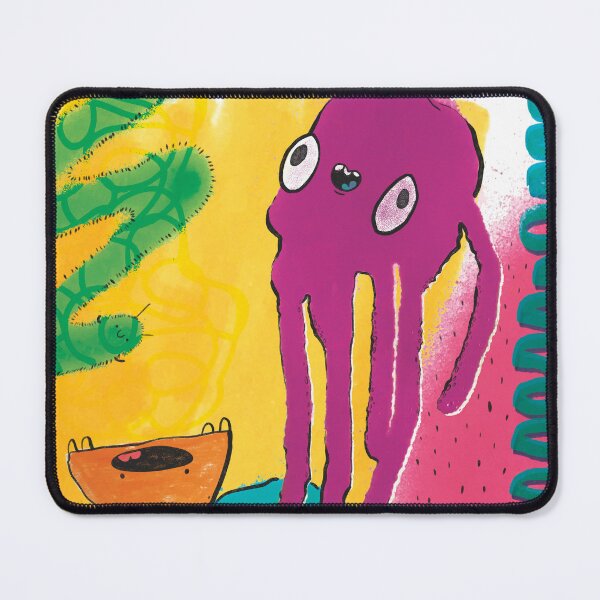Item preview, splat designed and sold by LisaVertudaches.