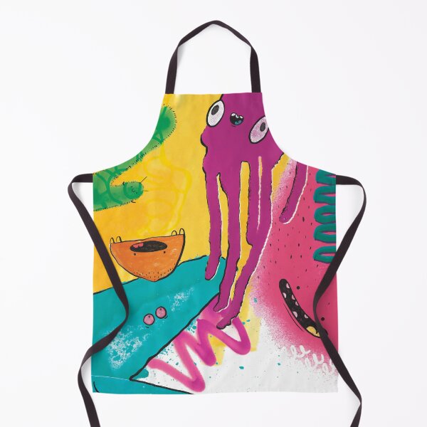 Item preview, splat designed and sold by LisaVertudaches.