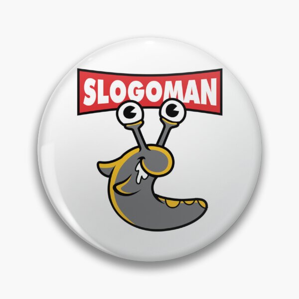 Item preview, Slog Bold     designed and sold by EasyDesignsZA.