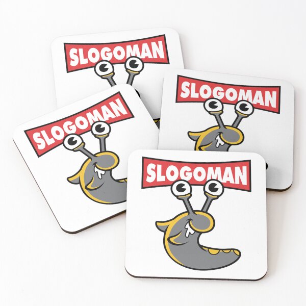 Item preview, Slog Bold     designed and sold by EasyDesignsZA.