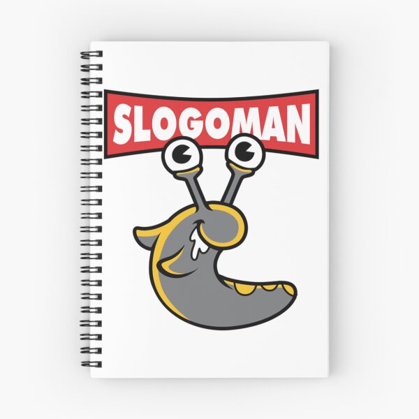 Item preview, Slog Bold     designed and sold by EasyDesignsZA.