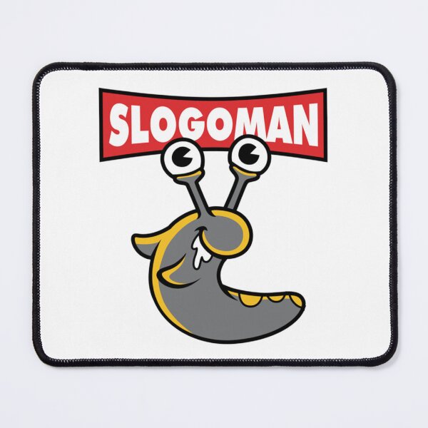 Item preview, Slog Bold     designed and sold by EasyDesignsZA.