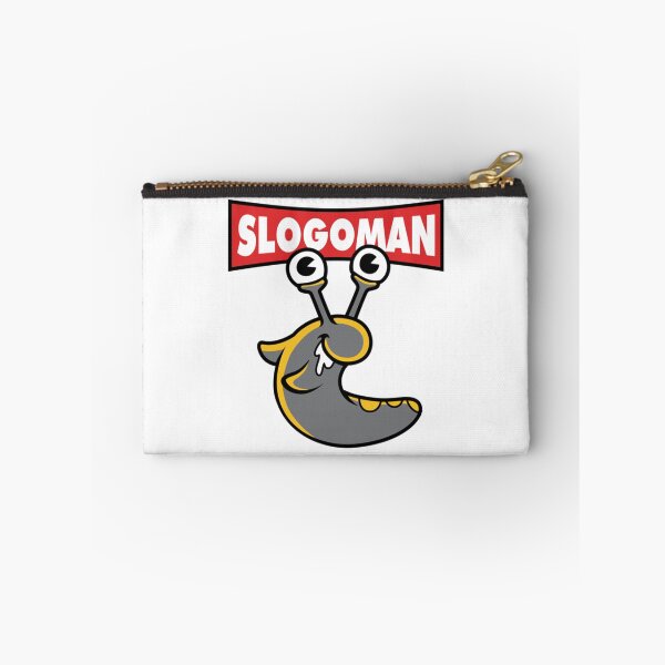Item preview, Slog Bold     designed and sold by EasyDesignsZA.