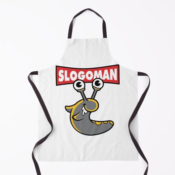 Item preview, Slog Bold     designed and sold by EasyDesignsZA.
