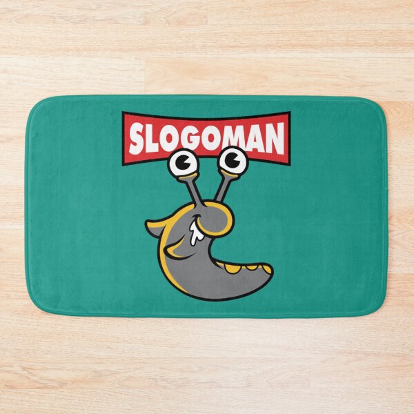 Item preview, Slog Bold     designed and sold by EasyDesignsZA.