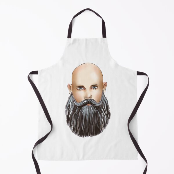 Item preview, THE MAN FACE Dad designed and sold by EasyDesignsZA.