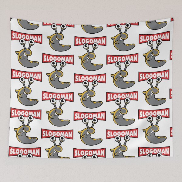 Item preview, Slog Bold     designed and sold by EasyDesignsZA.