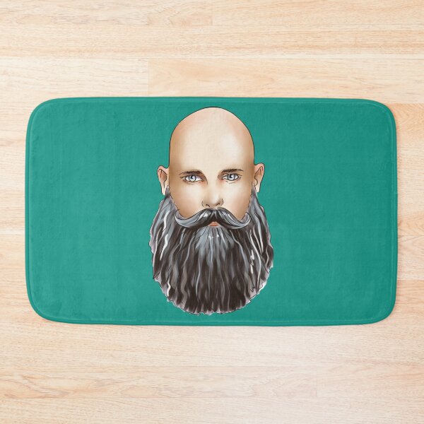 Item preview, THE MAN FACE Dad     designed and sold by EasyDesignsZA.