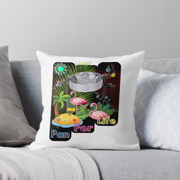 Item preview, Pan For Life Steelpan Steeldrum Steelband 4/4 designed and sold by steelasophical.