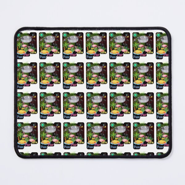 Item preview, Pan For Life Steelpan Steeldrum Steelband 4/4 designed and sold by steelasophical.