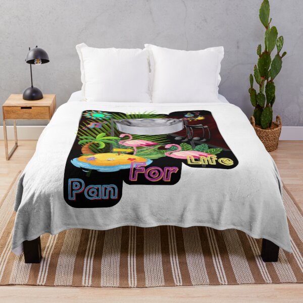 Item preview, Pan For Life Steelpan Steeldrum Steelband 4/4 designed and sold by steelasophical.