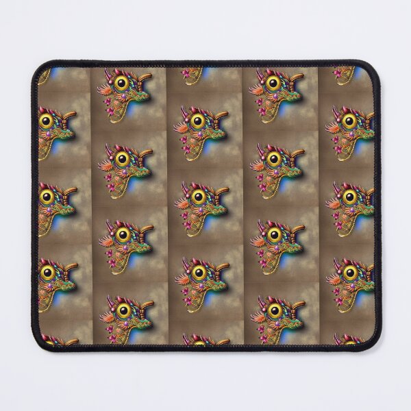 Item preview, My Alien Pets Collection 28 designed and sold by BlueOctopus1878.