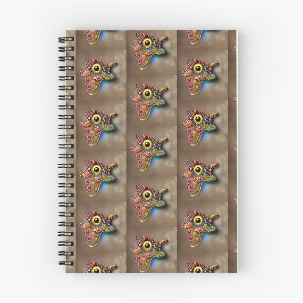 Item preview, My Alien Pets Collection 28 designed and sold by BlueOctopus1878.