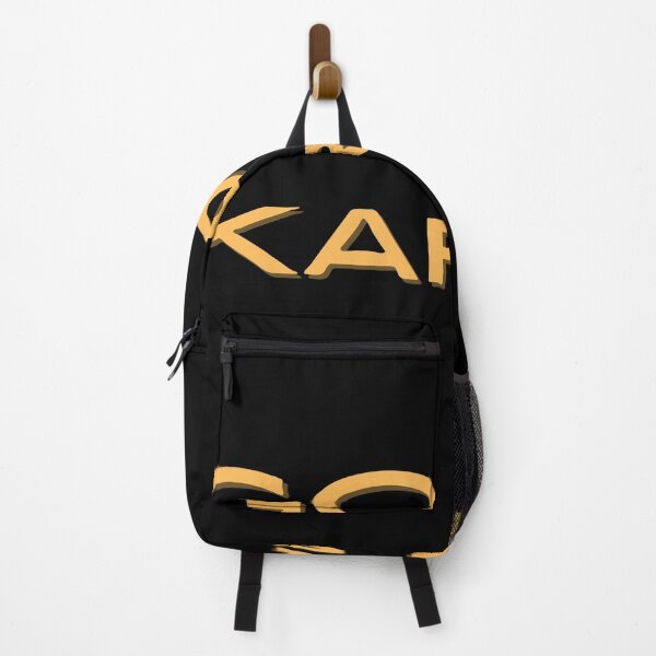 Item preview, Good karma designed and sold by DDoneph.