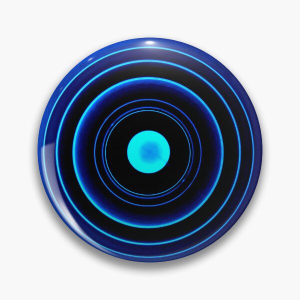 Artikelvorschau, MUSTERDESIGN-STUDIE Nr. 66 – Blau beleuchtete Wendeltreppe entworfen und verkauft von DEL-Productions.