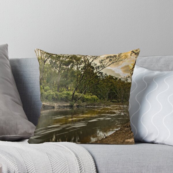 Item preview, Nanga Brook, Western Australia designed and sold by VinciPhotos.