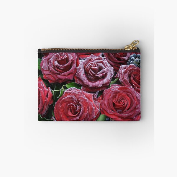 Item preview, Frozen Roses designed and sold by Mythos57.