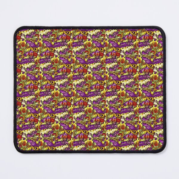 Item preview, My Alien Pets Collection 29 pattern designed and sold by BlueOctopus1878.
