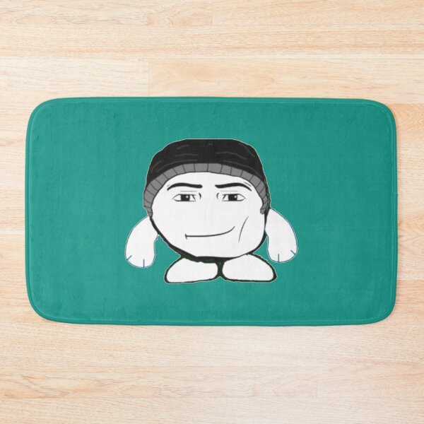Item preview, THE SHORT MAN FACE   designed and sold by EasyDesignsZA.
