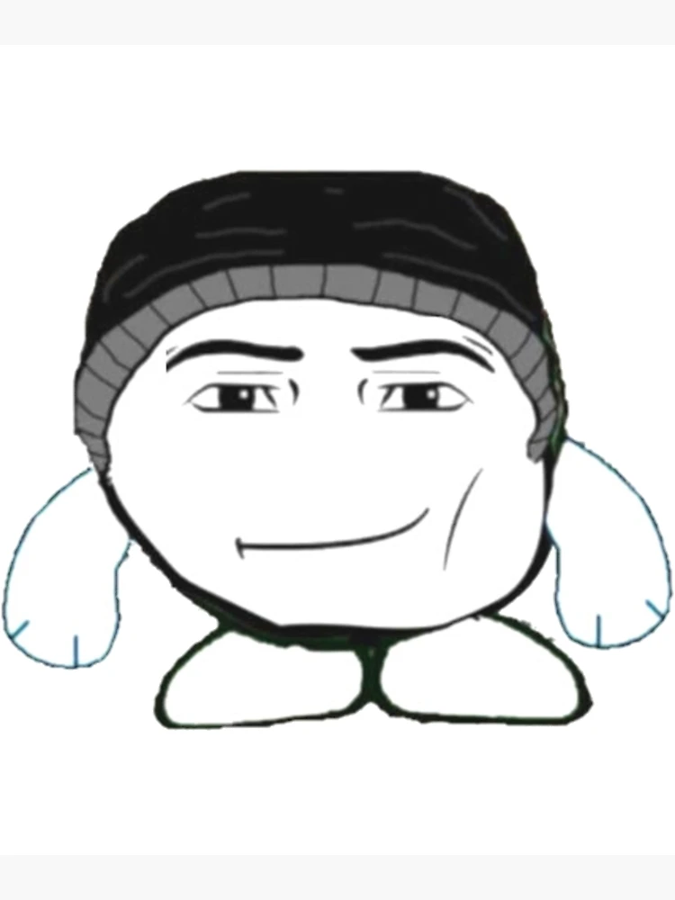 Roblox Man Face Meme - Download Free 3D model by clipboardmanlol123  (@thebreadmanhimself) [2835425]