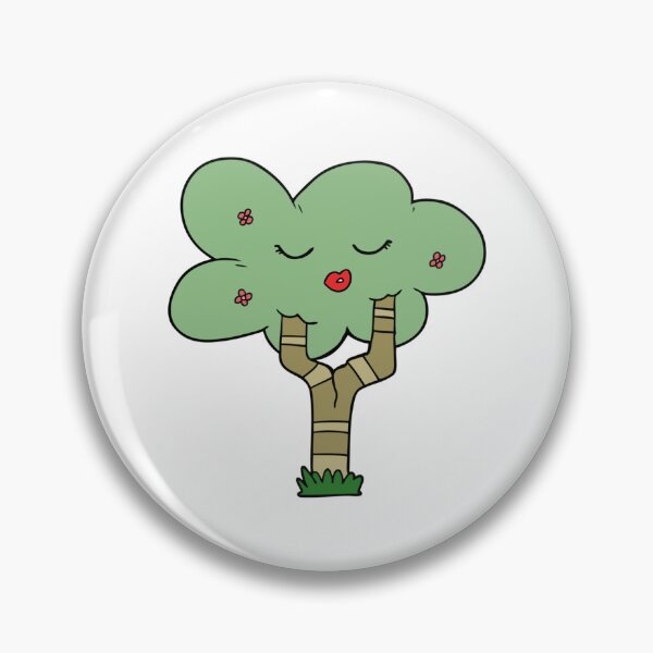 Artikelvorschau, Baum-Gesicht-Geschenk entworfen und verkauft von EasyDesignsZA.