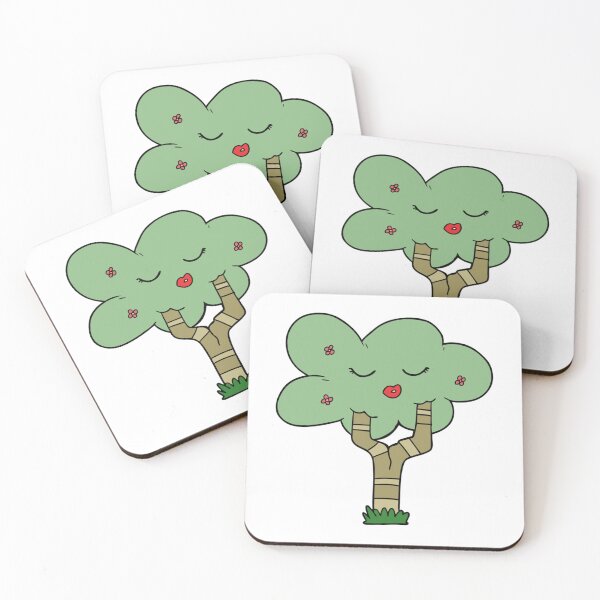 Item preview, Tree Face Gift   designed and sold by EasyDesignsZA.