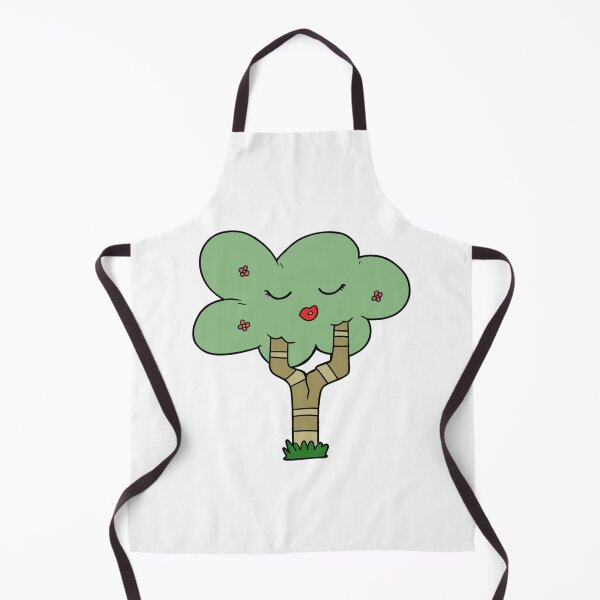 Artikelvorschau, Baum-Gesicht-Geschenk entworfen und verkauft von EasyDesignsZA.