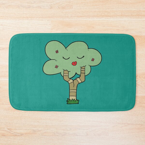 Item preview, Tree Face Gift   designed and sold by EasyDesignsZA.
